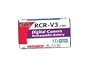 Delkin Devices DD/RCR-V3 Li-Ion Replaces CR-V3 Digital Camera Battery