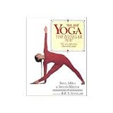 Yoga: The Iyengar Way