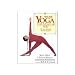 Yoga: The Iyengar Way