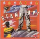 Stand Up
