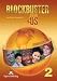 Search : Blockbuster 2 US Student Book with CD Express Publishing