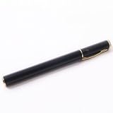 Classic Style Laser Pointer