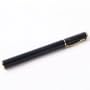 Instapark 5mW 650nm Red Laser Pointer