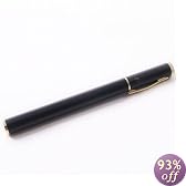 This item last updated: Nov 08, 2010