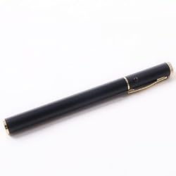 Executive Red Laser Pointer Class 3A