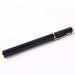 Instapark 5mW 650nm Red Laser Pointer