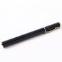 Red Laser Pointer High Quality