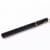 Red Laser Pointer High Quality