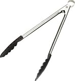 Produkt-Bild: Lurch 33414 All-in-One Zange mit Antihaft-Enden 24 cm
