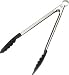 Lurch 33414 All-in-One Zange mit Antihaft-Enden 24 cm
