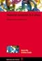 Material Sensorial 0-3 Anos: Manipulacion y Experimentacion (Spanish Edition)