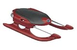 Eurosleds ES-00893 Eurosled Snow Champion Sled