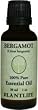 Bergamot 100% Pure Essential Oil - 30 ml