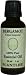 Bergamot Essential Oil - 30ml