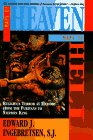 Cover for 9781563248726