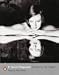Tender Is the Night (Penguin Modern Classics)