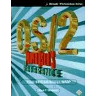 OS/2 Power Users Reference: From OS/2 2.0 Through Warp 3.0 (J.Ranade Workstation)