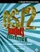 Os/2 Power User's Reference: From Os/2 2.0 Through Warp (J. Ranade Workstation Series) by Mark T. Chapman ISBN 0079122183