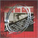 Revue Various Artists  / Mind the Gap, Vol. 18