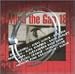 Mind the Gap, Vol. 18