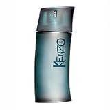 Kenzo Pour Homme Fresh Cologne by Kenzo 50 ml Eau De Toilette