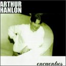 Encuentros by Arthur Hanlon