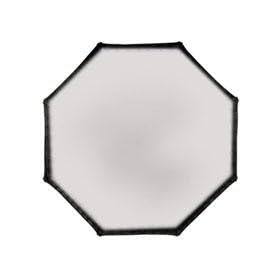 Chimera Front Diffusion Screen for 3 ft OctaPlus Soft Bank