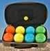 Beach Bocce Ball