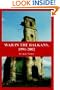 War in the Balkans, 1991-2002