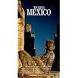 Touring Mexico