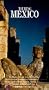 Touring Mexico [VHS]