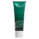 H2O Plus Marine Calm Gentle Creamy Cleanser, 1 ea H2O Plus Marine Calm Gentle Creamy Cleanser, 1 ea