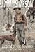 Jimmy Simpson: Legend of the Rockies
