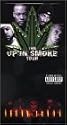 The Up in Smoke Tour [VHS]