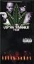 The Up in Smoke Tour [VHS]