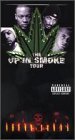 The Up in Smoke Tour
