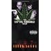 The Up in Smoke Tour [VHS]