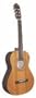 Abilene AC006 1/2 Size Nylon String Classical Acoustic Guitar (36 inch)