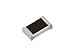 PANASONIC Industrial Devices ERA-2AEB3401X ERA Series 0402 3.4 Kohm 0.1% 0.063 W 25 ppm/?C Thin Film Chip Resistor - 10000 Item(s)