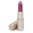 Lancaster Moisture Enhancing Lipstick - #CM 42 - 4g/0.14oz