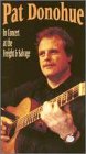 In Concert at the Freight & Salvage [VHS]