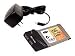Belkin Hi-Speed USB 2.0 Notebook Card Controller PCMCIA - 2 xUSB-A/Buchse
