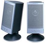 SONY PCGA-SP1 �����ƥ��֥��ԡ����������ƥ�
