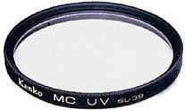Kenko 46S MC-UV