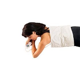http://ecx.images-amazon.com/images/I/215VN0Z8R3L._AA280_.jpg