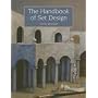 Handbook of Set Design (Crowood Sports Guide)