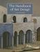 Handbook of Set Design (Crowood Sports Guide)