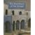 Handbook of Set Design (Crowood Sports Guide)