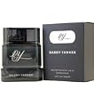 DADDY YANKEE by Daddy Yankee