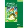 Milarepas gesammelte Vajra-Lieder, Bd.2